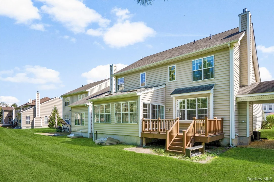 Photo of 411 Vassar Place