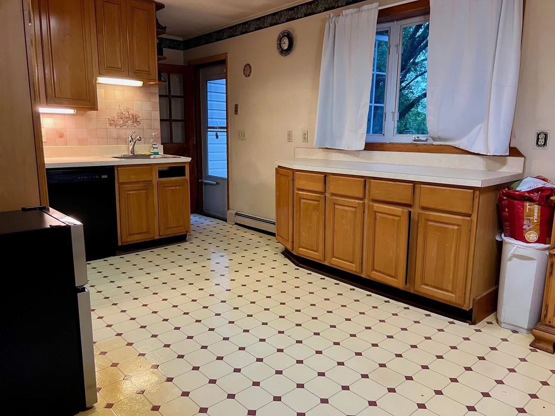 Photo of 34 Ninham Avenue