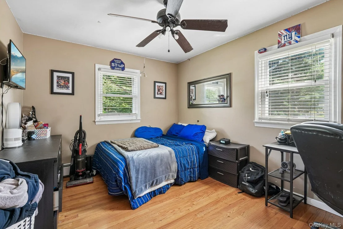 Photo of 8 Townsend Place