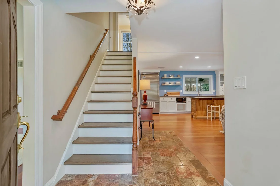 Photo of 28 Curt Terrace