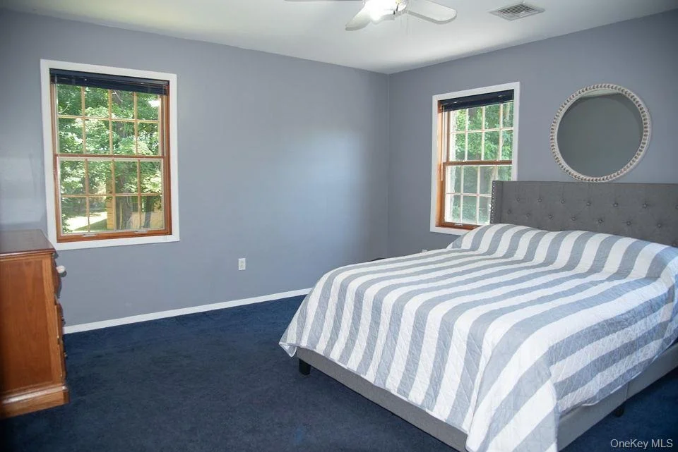 Photo of 4 Hauser Terrace