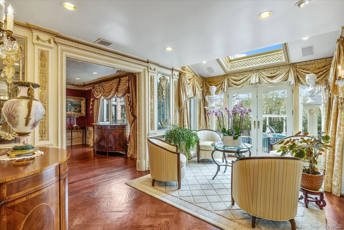 Photo of 10 Hemlock Drive
