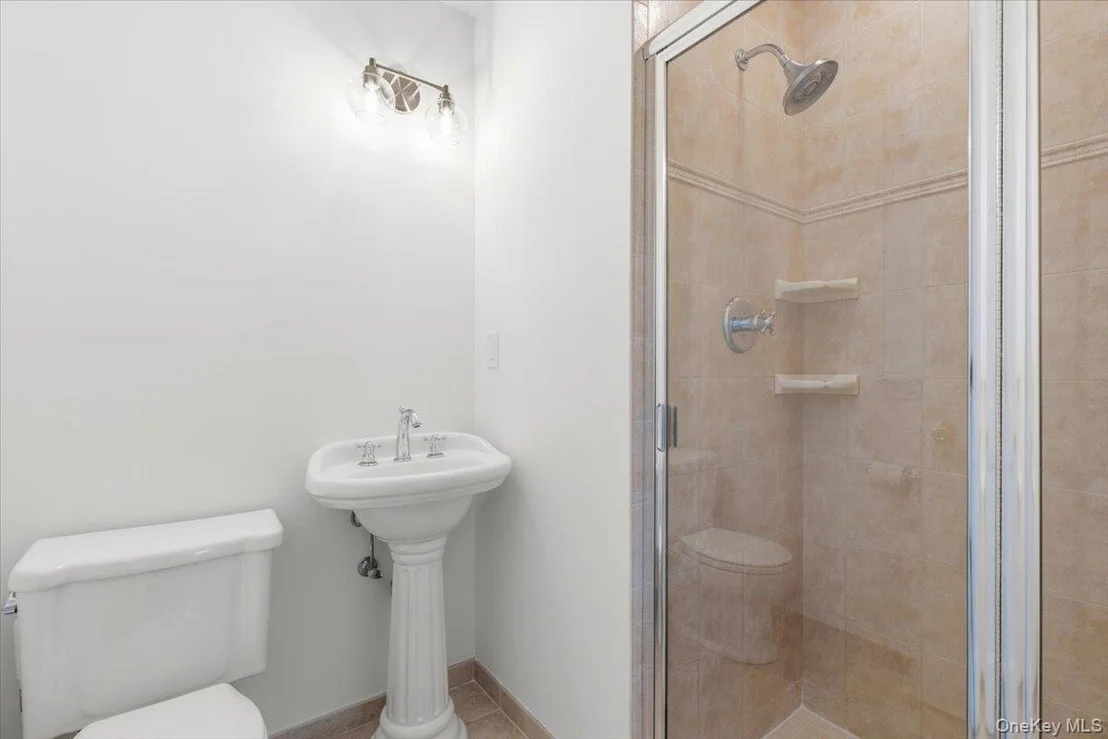 Photo of 37 Colby Avenue