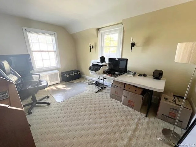 Photo of 187 Moore Avenue