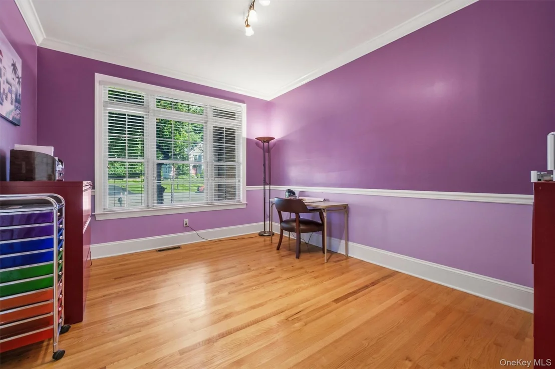 Photo of 17 Arbor Court