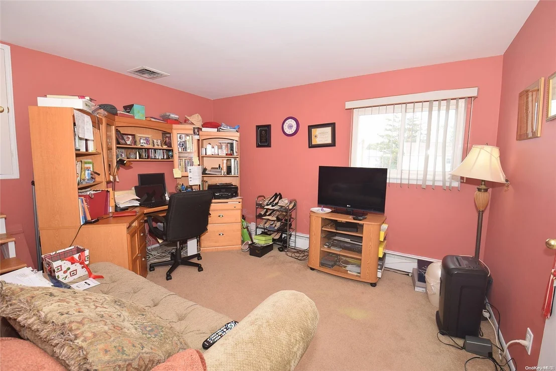 Photo of 3458 Carey Lane