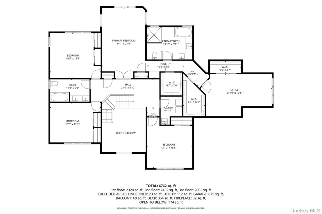 Photo of 8 Lety Lane