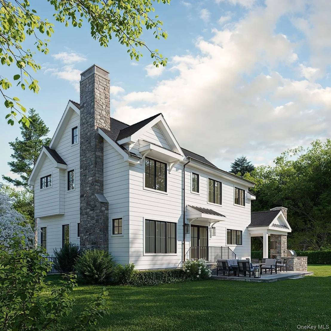 Photo of 28 Everett Street