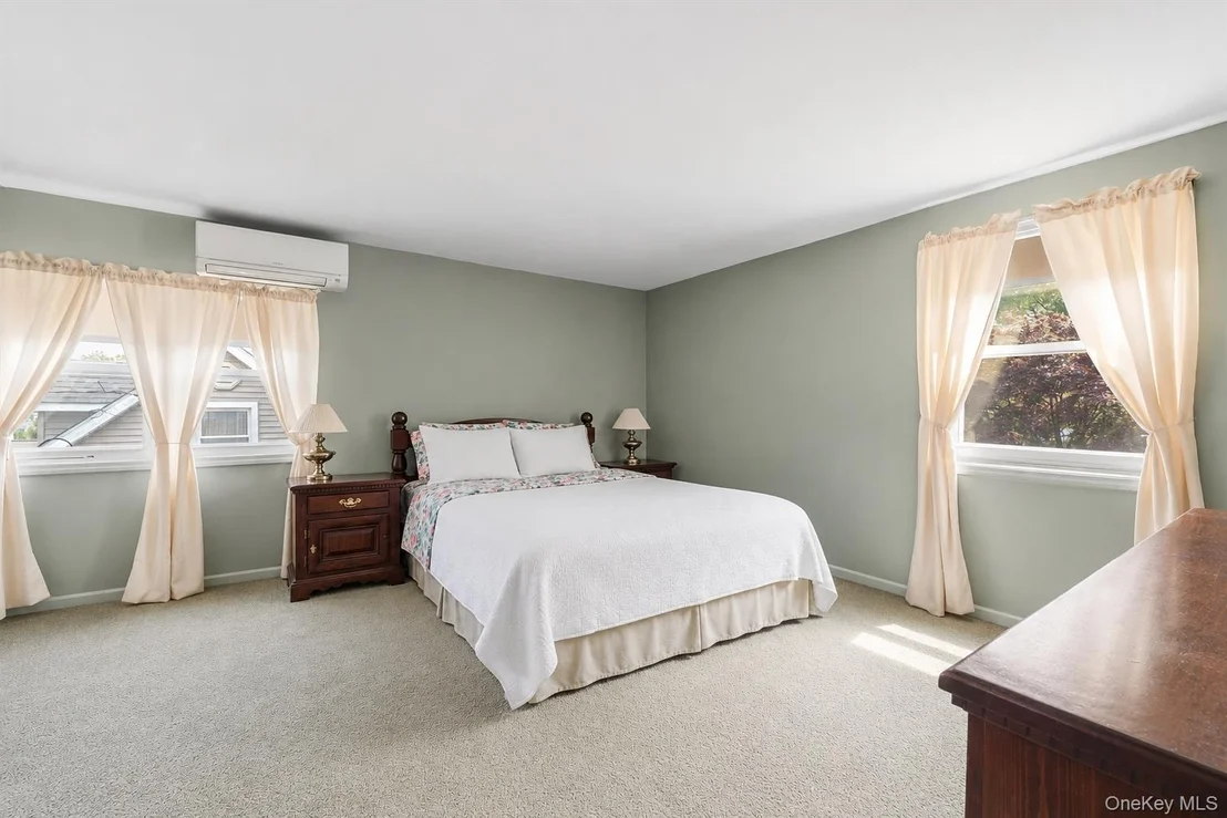 Photo of 223 Croydon Road