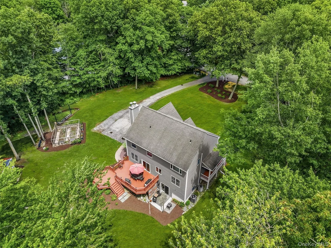 Photo of 7 McCann Drive