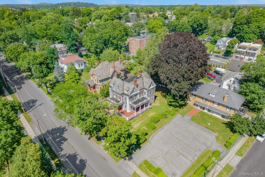 Photo of 151 Academy Street