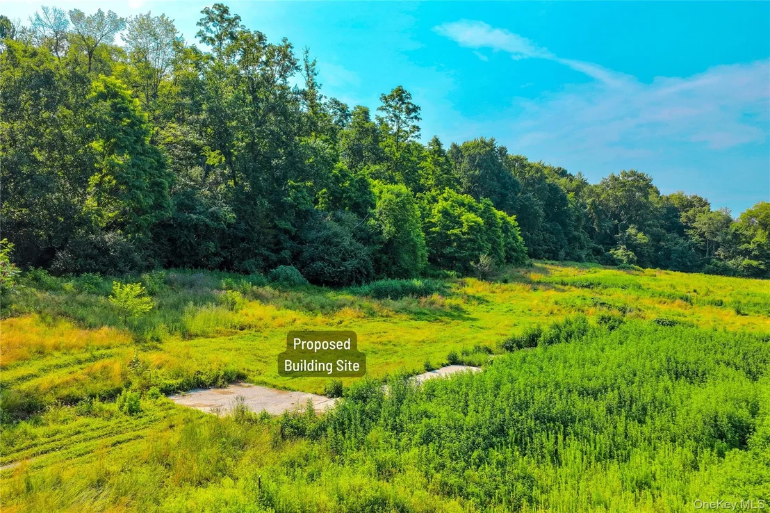 Photo of 2620 State Route 9H