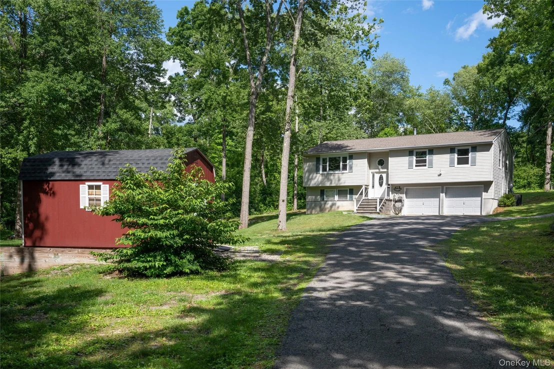 Photo of 46 Rogers Road