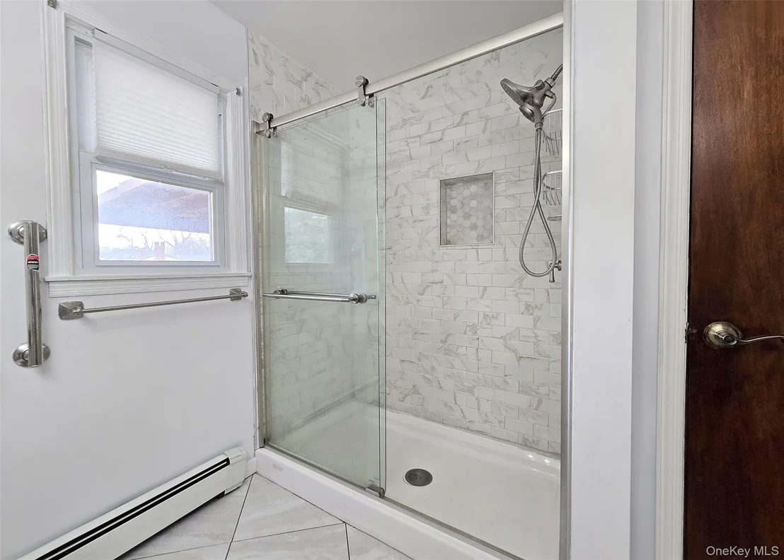 Photo of 310 Browns Road