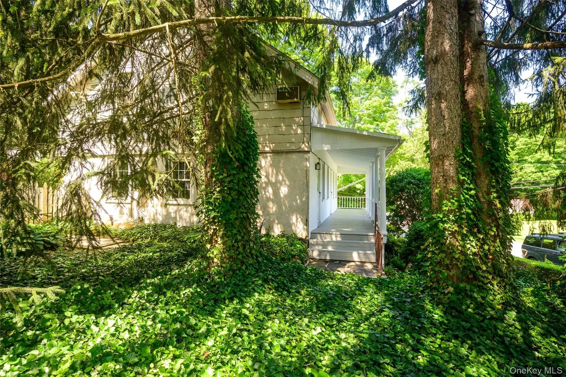 Photo of 41 Campwoods Road