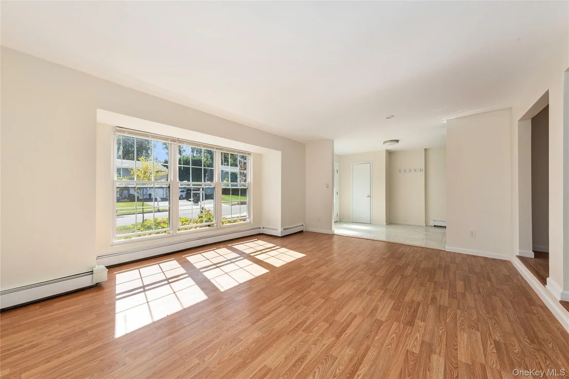 Photo of 44 Apple Tree Drive