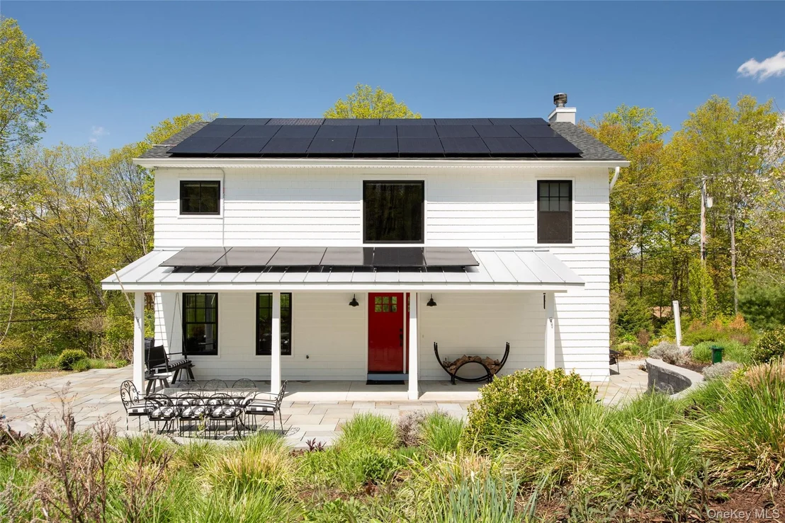 Photo of 303 Mt Ross Road