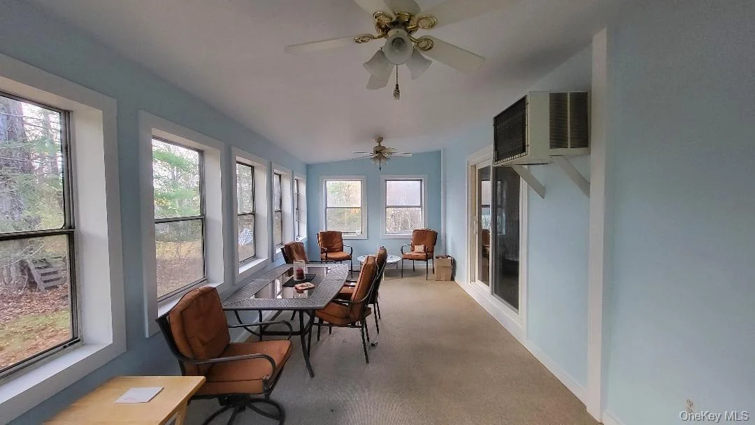Photo of 3 Manor Drive W