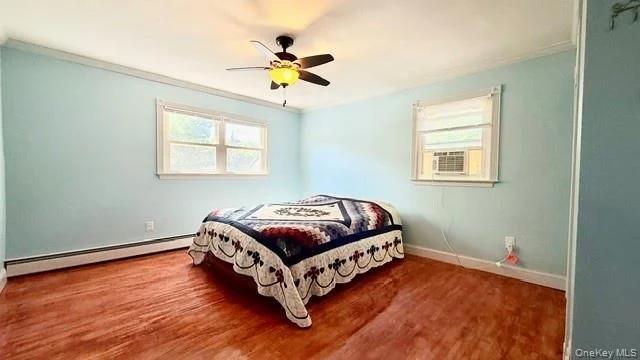 Photo of 37 Hampton Avenue