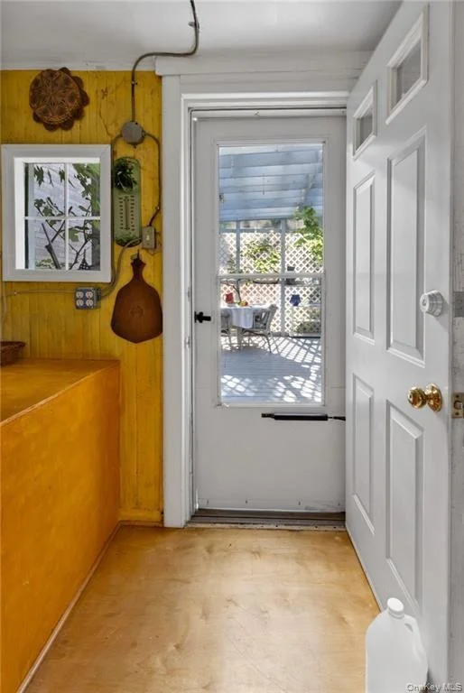 Photo of 82 W End Avenue
