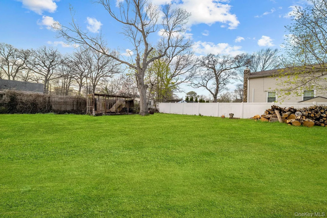 Photo of 40 Alder Drive