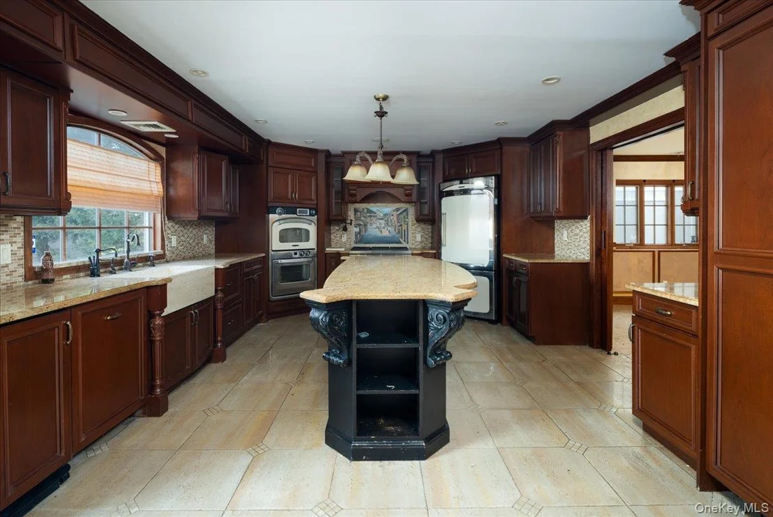 Photo of 2829 Judith Drive