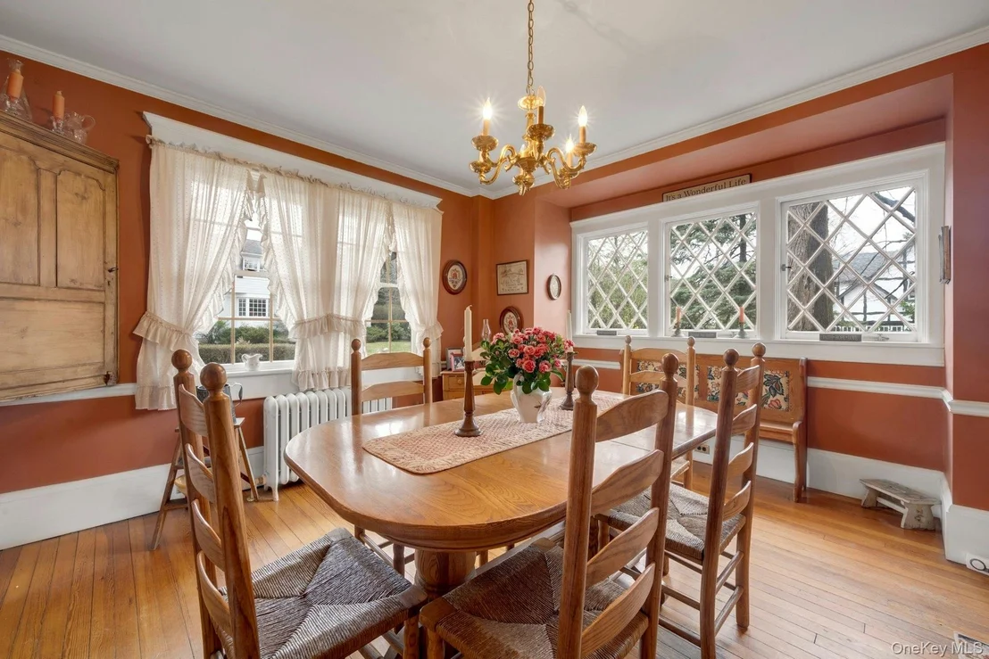 Photo of 343 Rye Beach Avenue