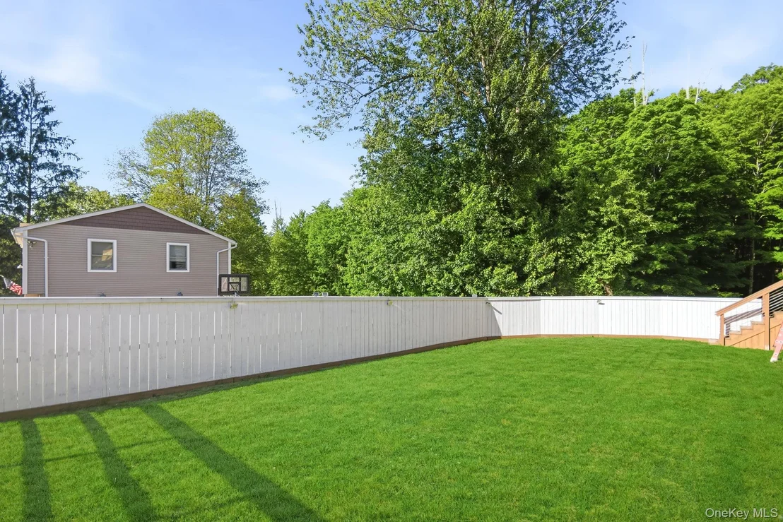 Photo of 132 Mountain View Drive