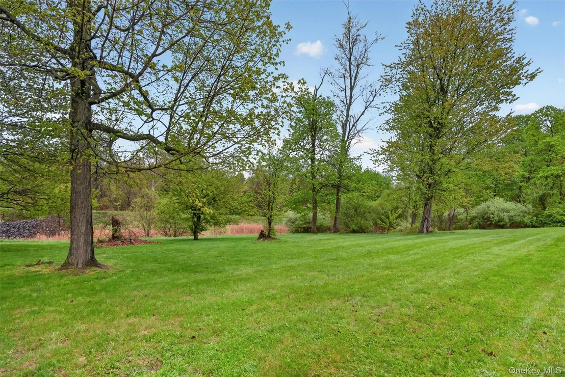 Photo of 31 Sunflower Circle