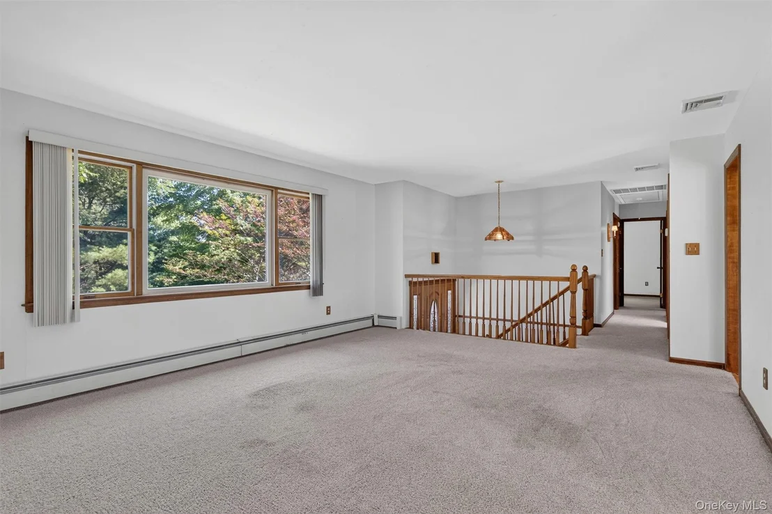 Photo of 33 Seaman Road