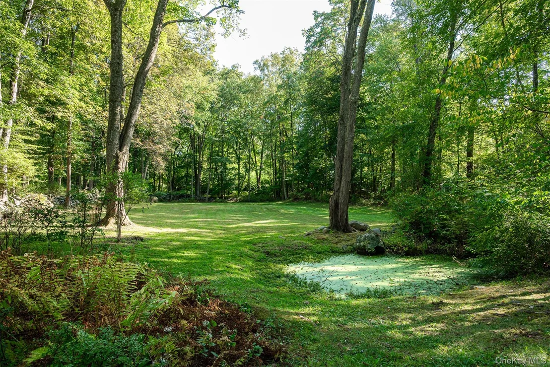 Photo of 5 Hadley Road