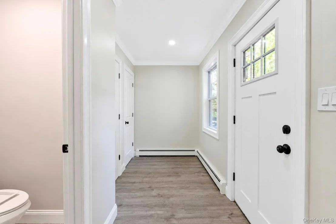 Photo of 234 Lakeside Trail