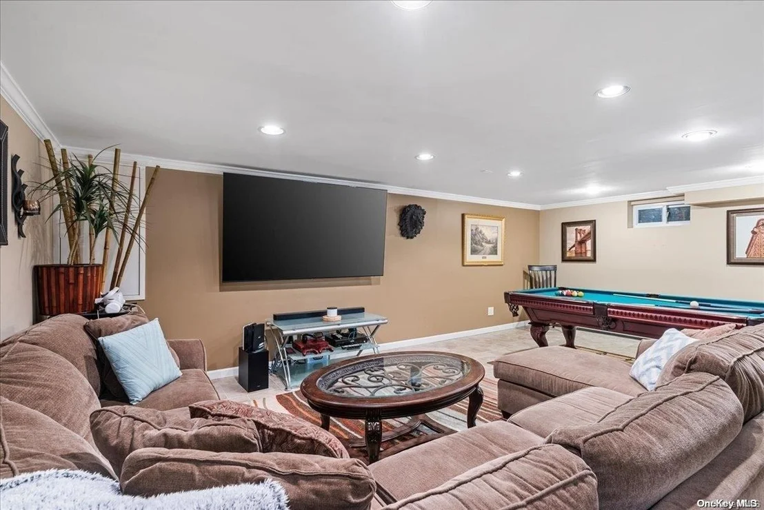 Photo of 9 Balfour Drive