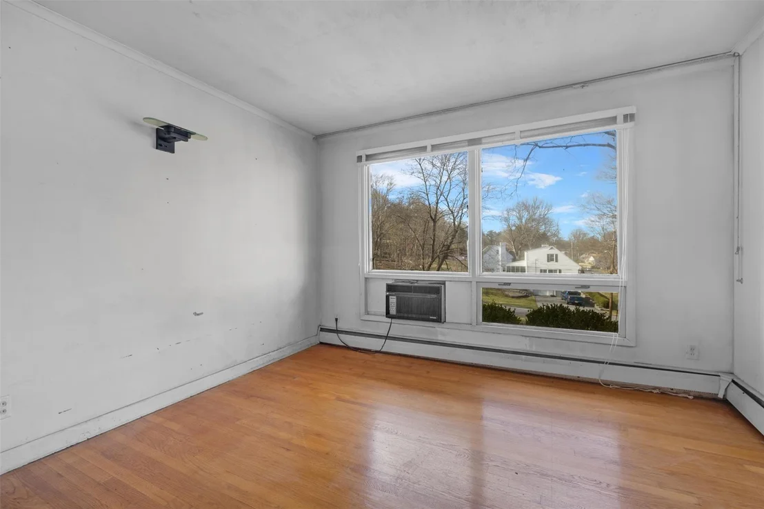 Photo of 3 Woodward Road