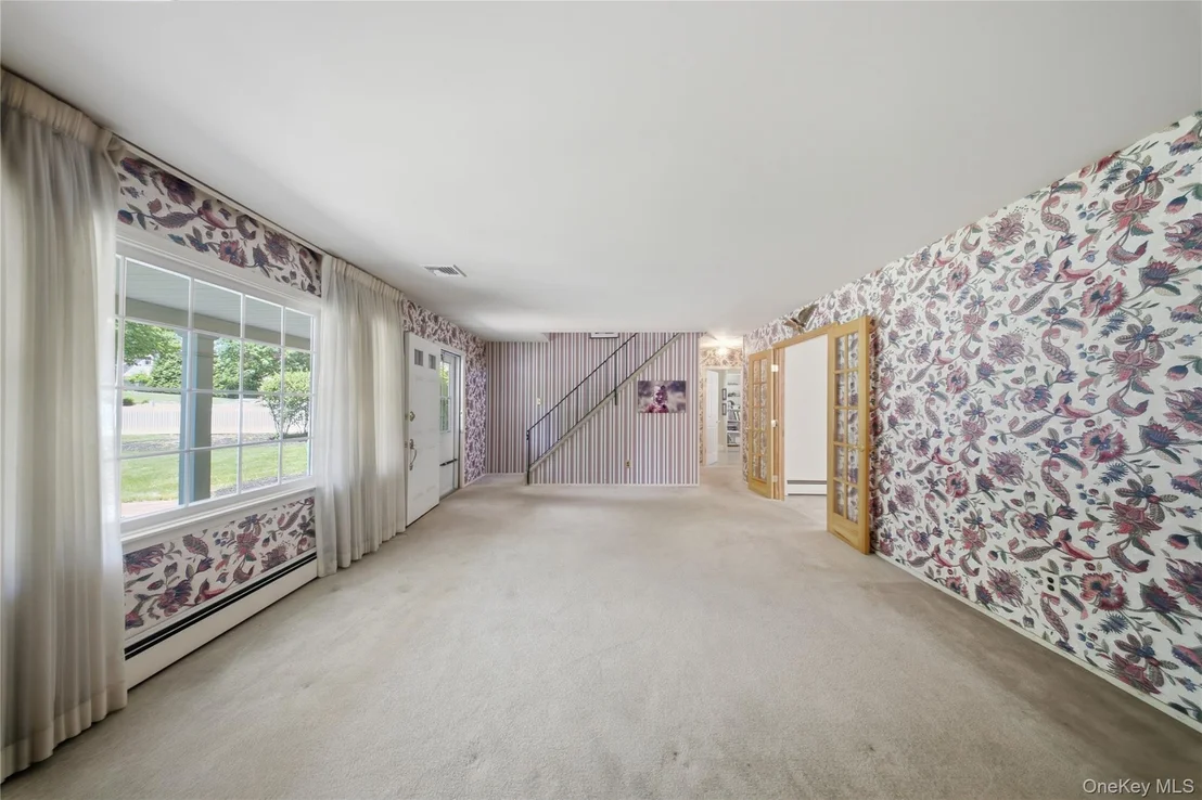 Photo of 139 Sycamore Circle