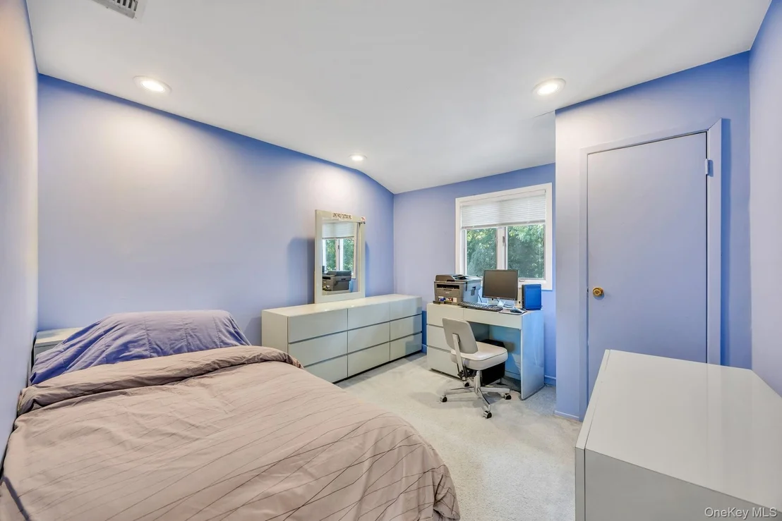 Photo of 9 Quincy Lane