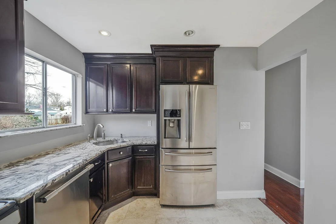 Photo of 15 Bart Drive