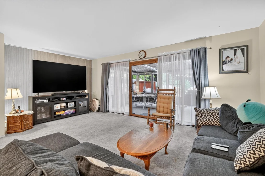 Photo of 114 Halgren Crescent