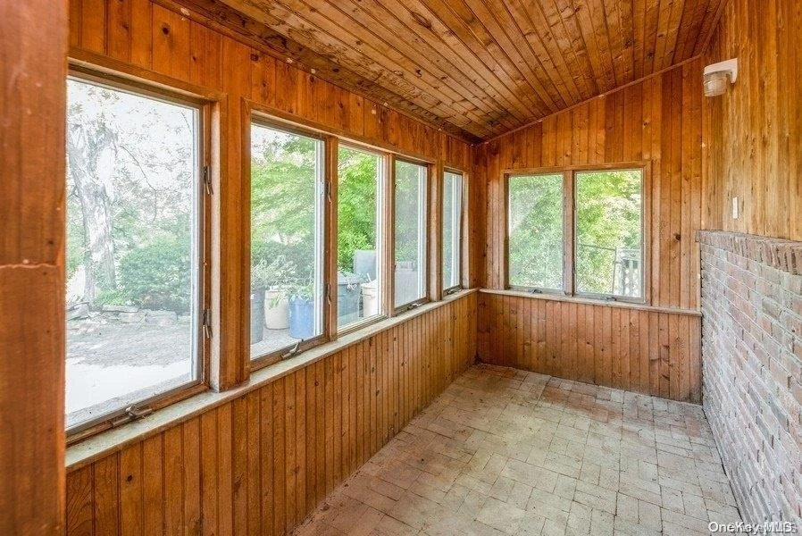 Photo of 3 Cranberry Drive