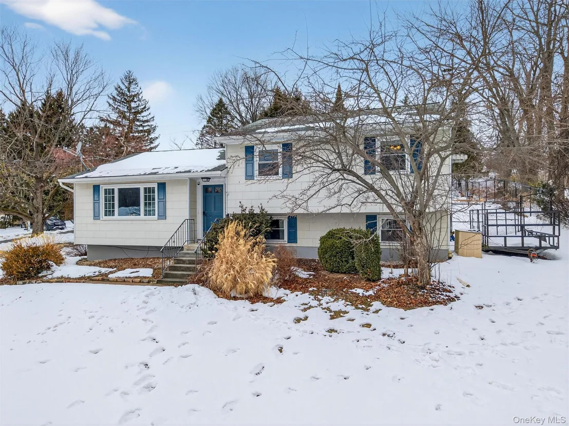 Photo of 85 Farries Avenue
