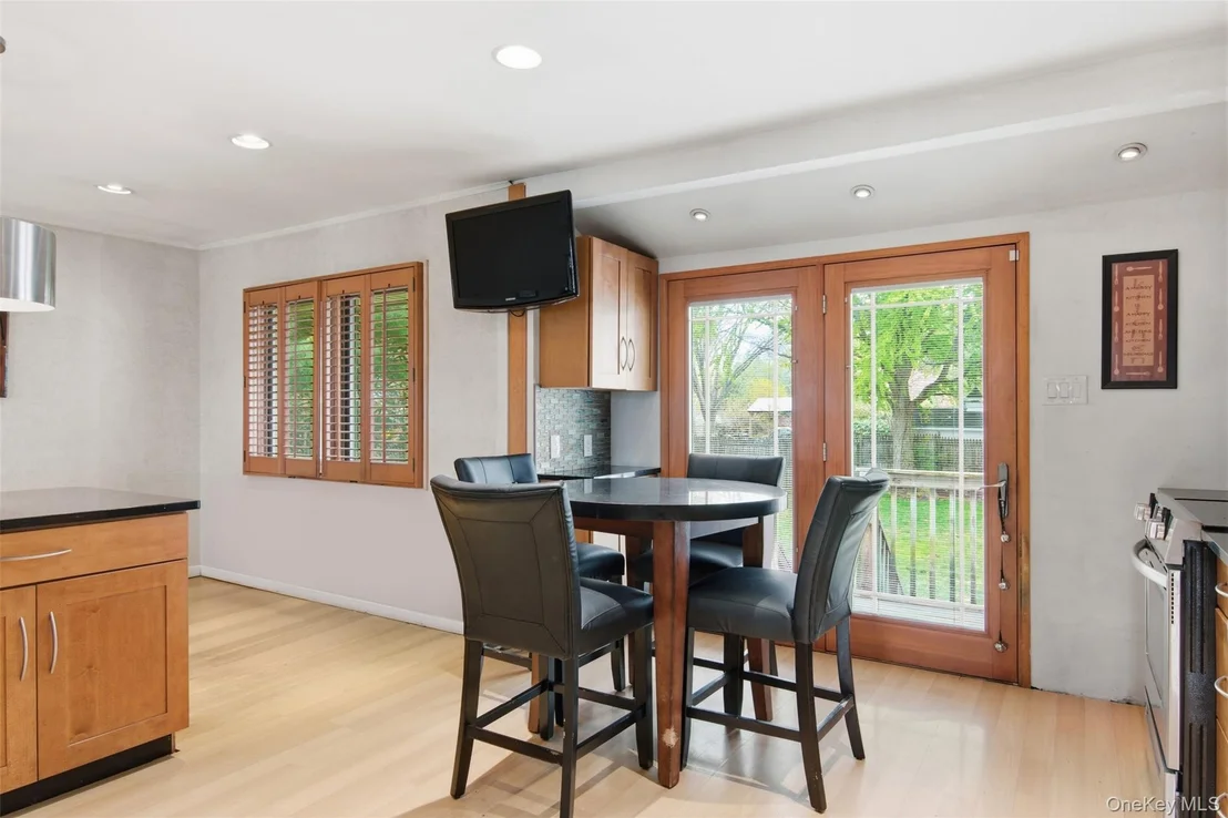 Photo of 23 Sarina Drive