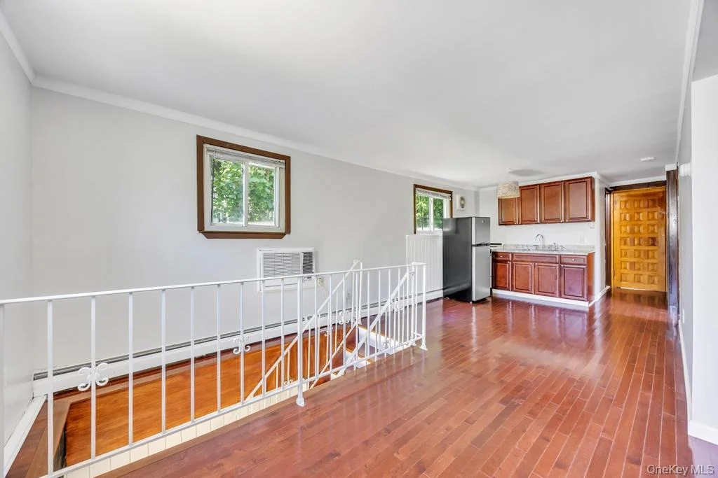 Photo of 29 Pearsall Street