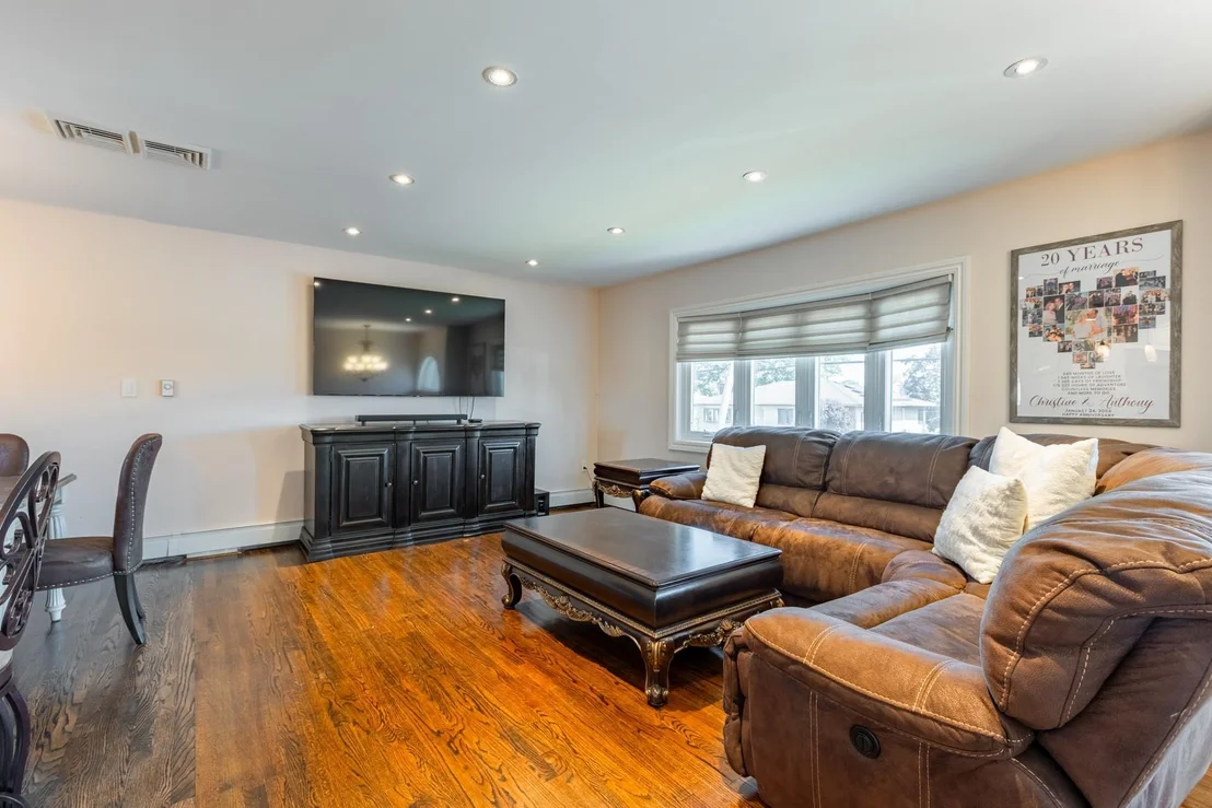 Photo of 147 Mott Street