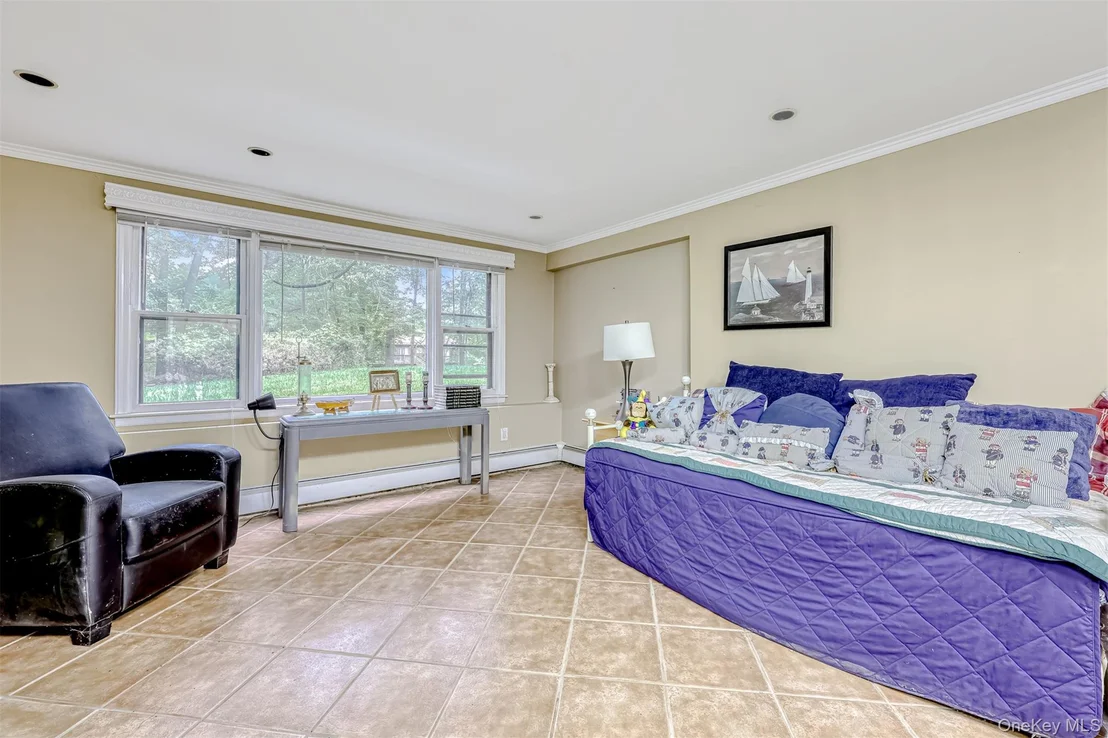 Photo of 10 Tara Drive