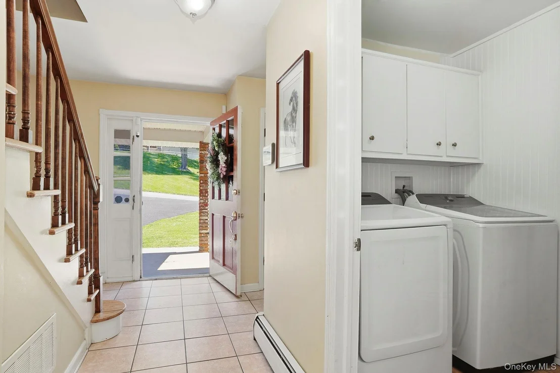 Photo of 29 Hillview Drive