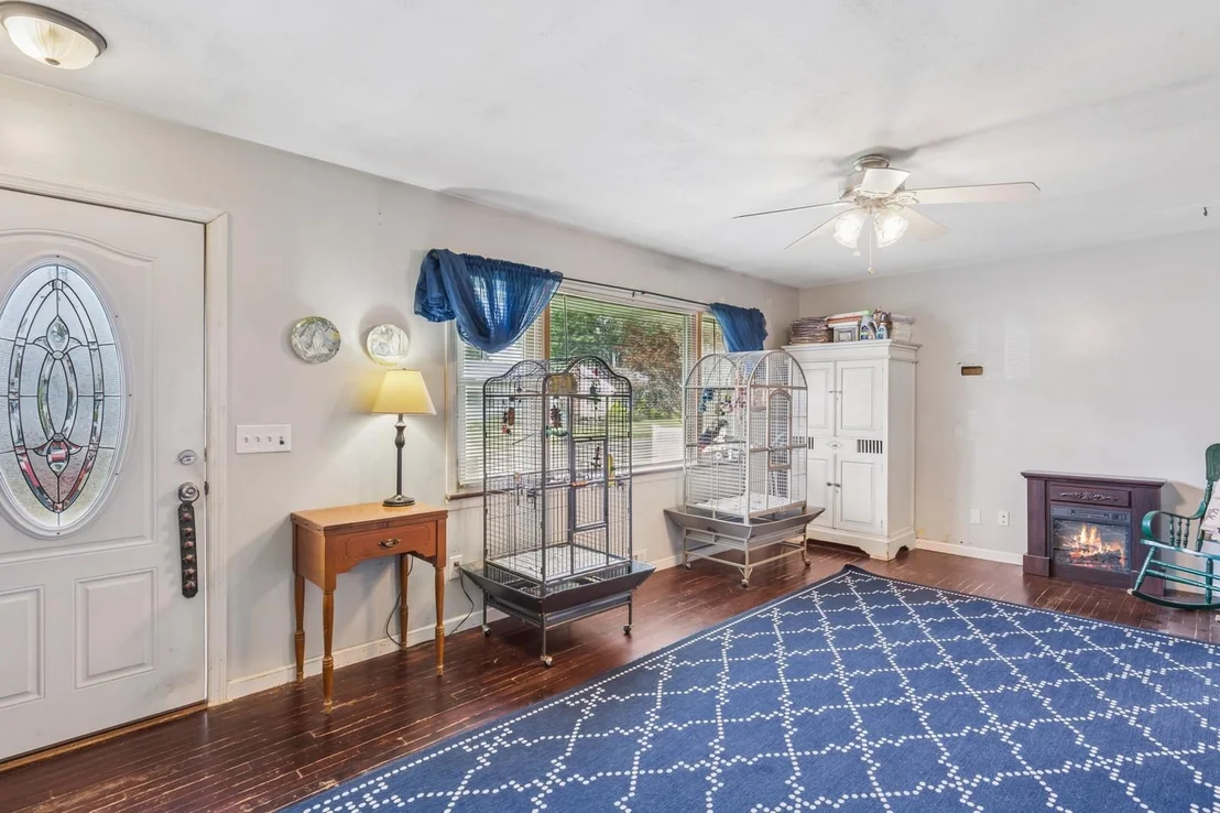 Photo of 32 Terry Road