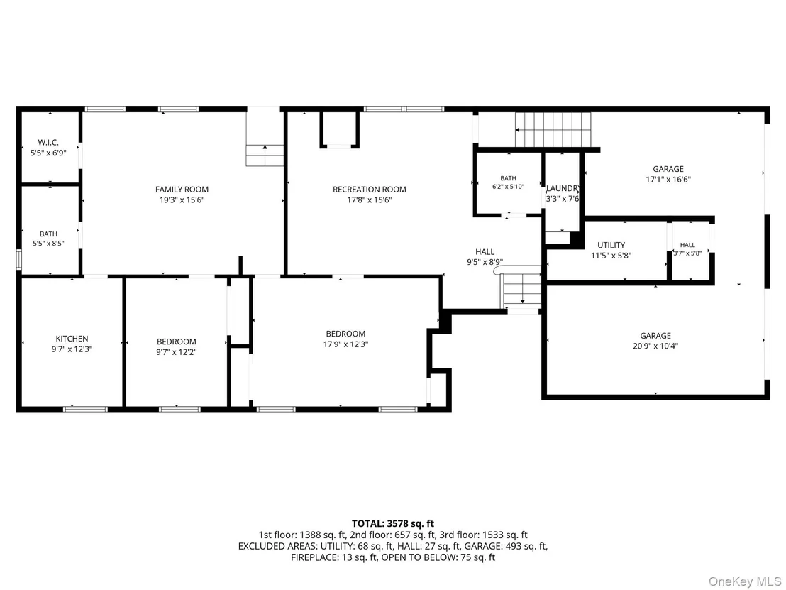 Photo of 23 Colonial Drive