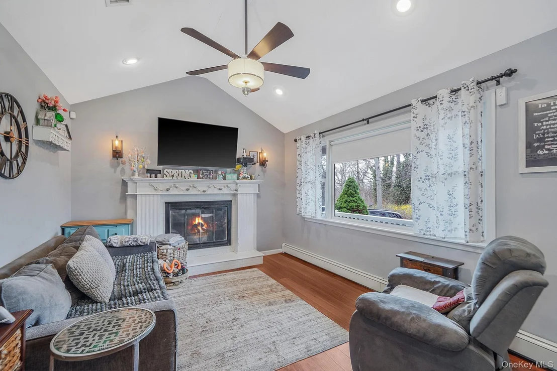 Photo of 85 Mitchell Drive