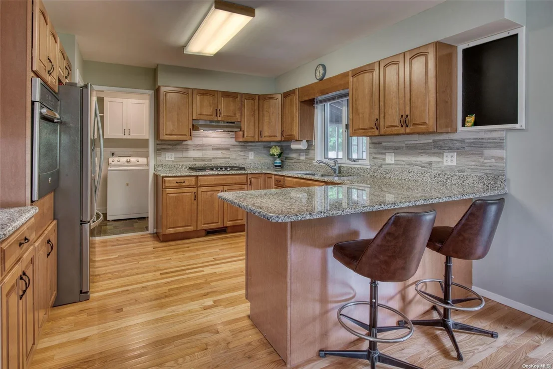Photo of 188 Shade Tree Lane