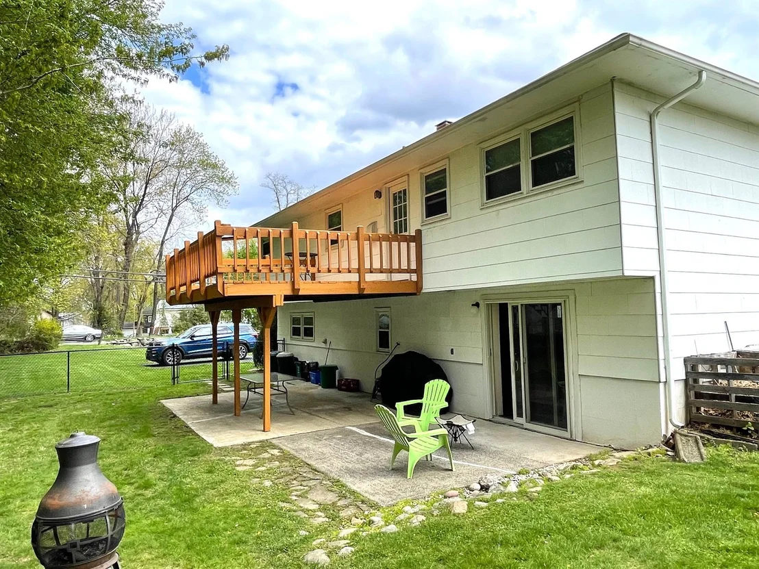 Photo of 19 Lilburn Drive